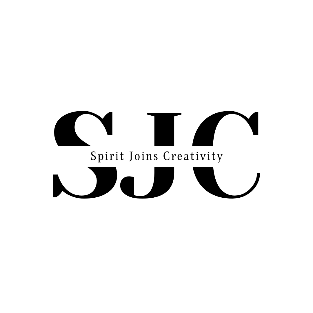 Spirit Joins Creativity