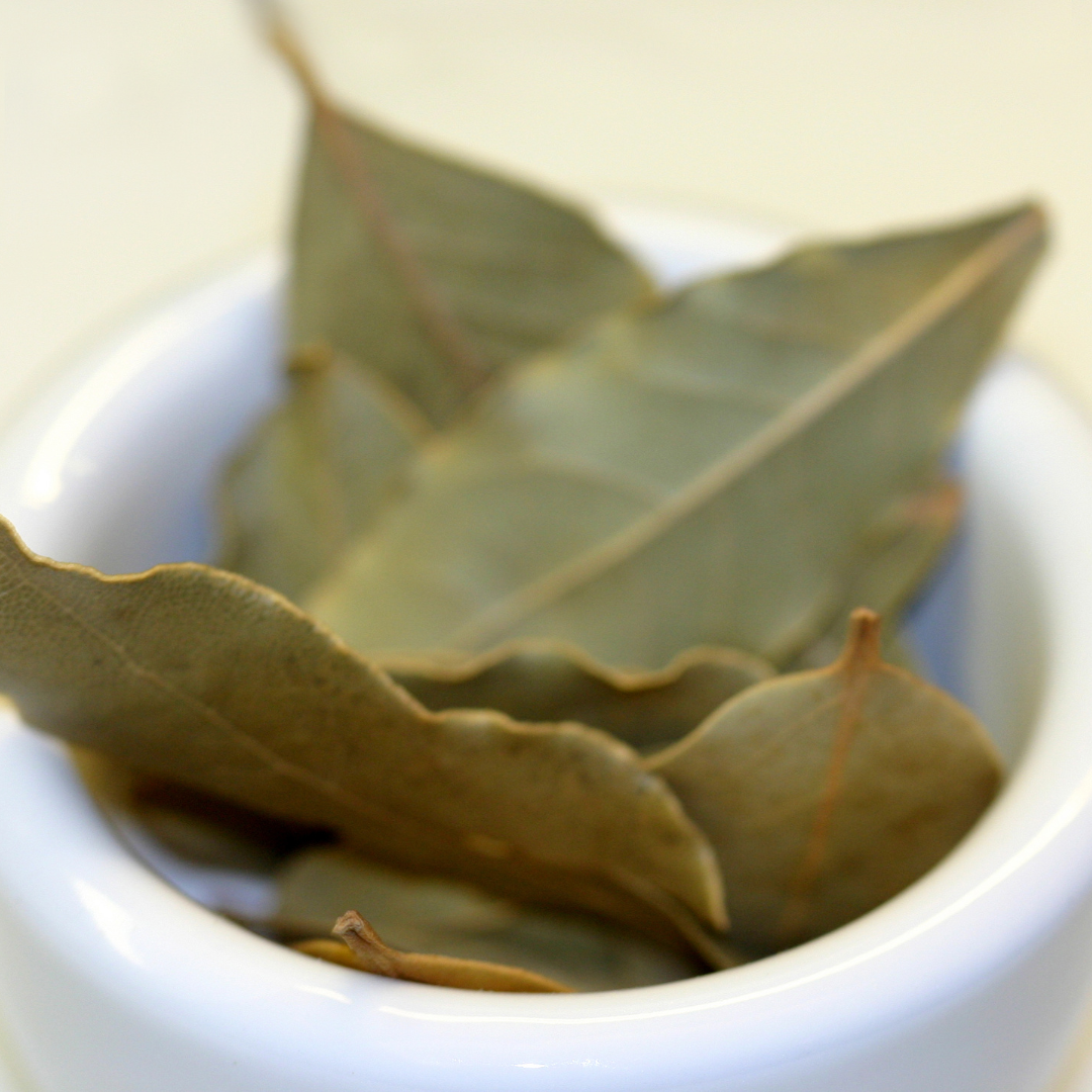 Prosperity Queendom Cultivation