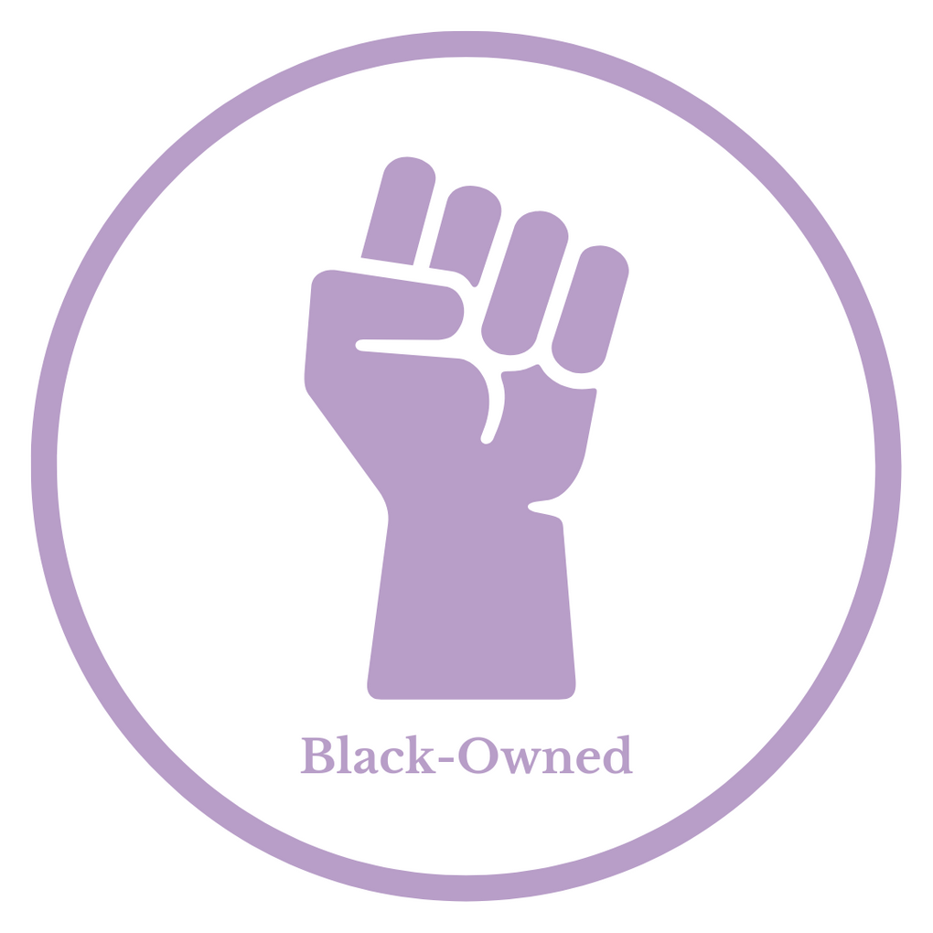 Queendom Cultivation is Black-Owned