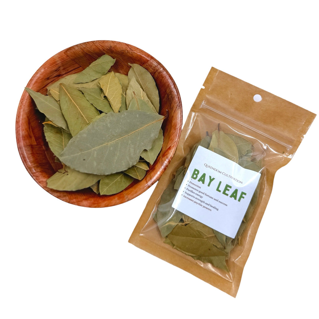 Bay Leaf - 7 grams