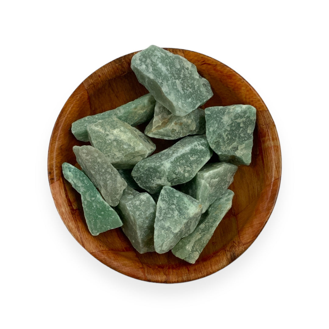 Green Aventurine