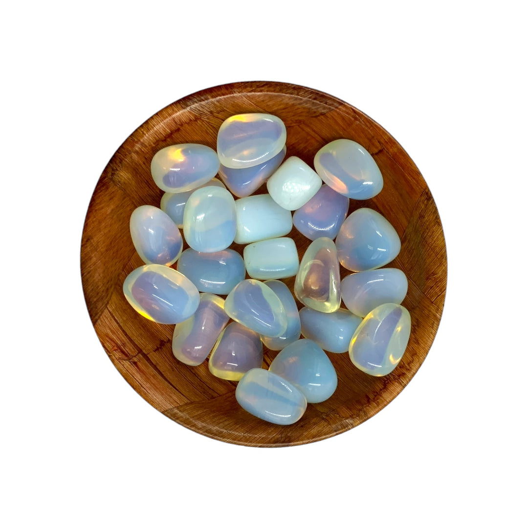 Opalite