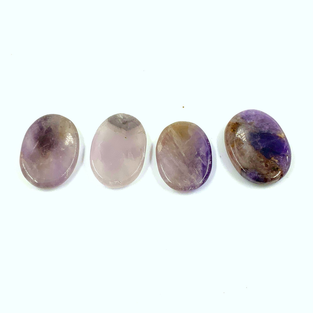 Assorted Worry Stones