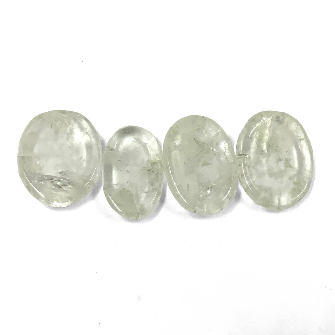 Assorted Worry Stones