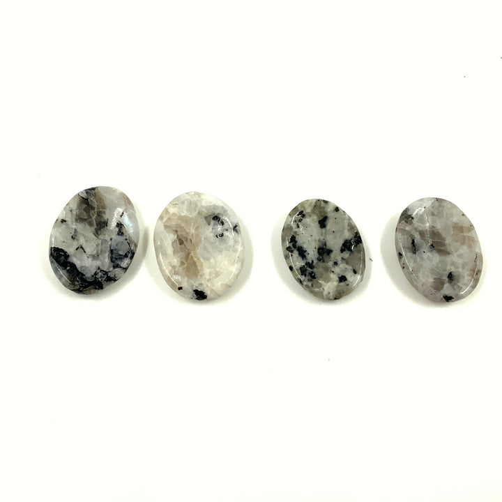 Assorted Worry Stones