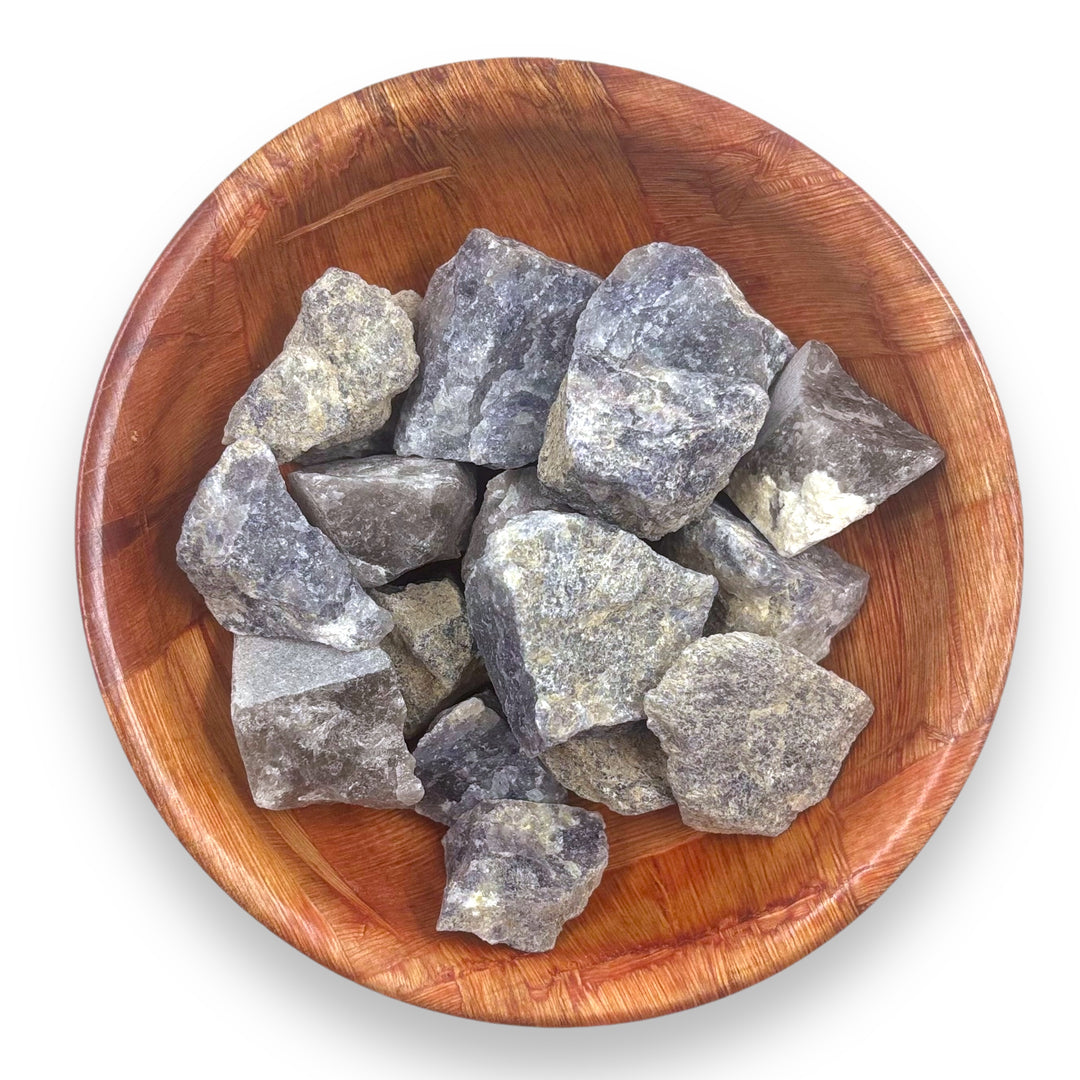 Iolite